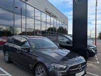 Occasion Mercedes E400 AMG line 330 ch (242 kW) 2021 Break