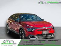 Occasion Citroën C4 131 ch (96 kW) 2021 Berline