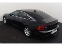 occasion Volvo S90 2.0 D3 Momentum - Leder - Navi -