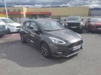 occasion Ford Fiesta 1.0 EcoBoost 95ch ST-Line 3p
