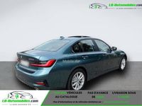 occasion BMW 330e 330292 ch BVA