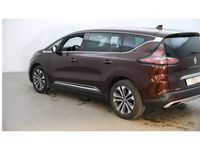 occasion Renault Espace Blue dCi 160 EDC Intens