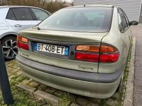 Occasion Renault Laguna 109 ch (80 kW) 2000 Berline