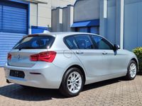 occasion BMW 120 SERIE 1 (F21/F20) DA 190CH LOUNGE 5P