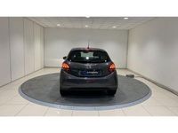 occasion Peugeot 208 1.2 PureTech 82ch E6.c Signature 5p