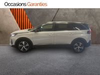 occasion Peugeot 5008 1.5 BlueHDi 130ch S&S GT EAT8