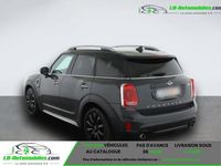 Occasion Mini Countryman 178 ch (130 kW) 2020 SUV