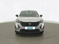 Occasion Peugeot 2008 S 100 ch (73 kW) 2024 Gris SUV
