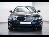 occasion BMW 320 320 iA 184ch Luxury