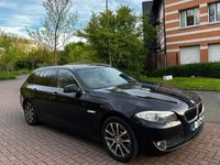 occasion BMW 520 520 d 184ch Luxe