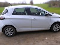 occasion Renault Zoe R110 Life