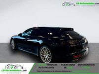 Occasion Porsche Panamera 4S 441 ch (324 kW) 2018 Berline