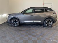 occasion Peugeot 2008 II 1.5 BlueHDi 100ch S&S GT Line