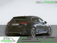 Occasion Mercedes A250 224 ch (164 kW) 2018 Berline