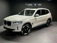 occasion BMW iX3 M Sport 286ch Impressive 6cv