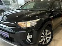 occasion Kia Stonic 1.0 T-gdi 100 Ch Active