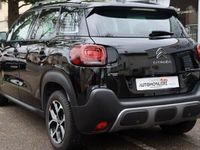 occasion Citroën C3 Aircross 1.2 i 110 SHINE BVM6 (CarPlayRadars ARLED)