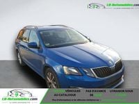 Occasion Skoda Octavia 116 ch (85 kW) 2019 Break