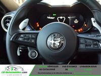 occasion Alfa Romeo Tonale 1.5 Hybrid Essence 130 ch BVA