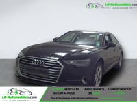 Occasion Audi A6 Sport 204 ch (150 kW) 2021 Berline