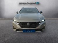 Occasion Peugeot 308 SW GT 131 ch (96 kW) 2024 Break