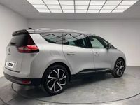 occasion Renault Grand Scénic IV Grand Scenic TCe 160 EDC