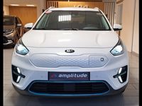 occasion Kia e-Niro Premium 204ch