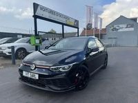 occasion VW Golf 2.0 Gti Clubsport Dsg7