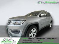 Occasion Jeep Compass 120 ch (88 kW) 2017 SUV