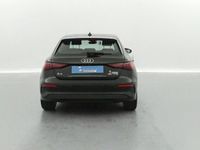 occasion Audi A3 Sportback e-tron 