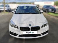 occasion BMW 218 Active Tourer d 150 ch Business A