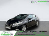 Occasion Nissan Micra 71 ch (52 kW) 2020 Citadine