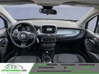 Occasion Fiat 500 95 ch (69 kW) 2019 Citadine