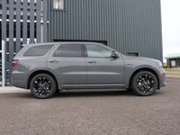 occasion Dodge Durango 5.7 V8 360 Rt