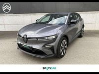 Occasion Renault Megane E-Tech Equilibre 97 kW (133 ch) 2023 Gris SUV