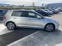 occasion VW Golf 1.6 TDI 115 BlueMotion Technology FAP DSG7 Sound