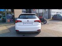 occasion Fiat Tipo 1.0 FireFly Turbo 100ch S/S Cross - VIVA195730696