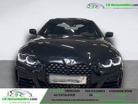 occasion BMW 326 Serie 4 440i xDrivech BVA