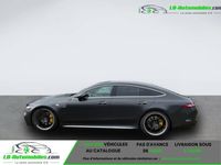 occasion Mercedes S63 AMG Classe GtAmg 639 Mct Amg 4-matic+