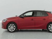Occasion Opel Corsa Edition 75 ch (55 kW) 2023 Citadine