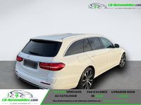 occasion Mercedes E300 ClasseBVA