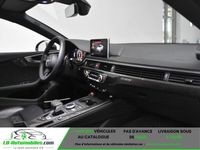 occasion Audi RS5 V6 2.9 TFSi 450 BVA Quattro