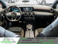 occasion Mercedes A35 AMG Classe-AMG BVA 4-Matic