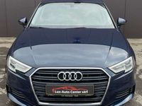 occasion Audi A3 Sportback 1.6 TDI