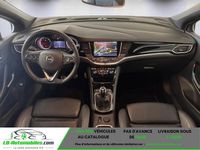 Occasion Opel Astra 200 ch (147 kW) 2017 Break