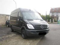 occasion Mercedes Sprinter L2H2 3.5T 313 CDI 37S PACK CLIM