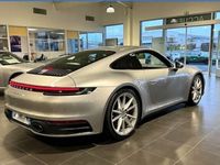 occasion Porsche 911 3.0 450ch S PDK MY20