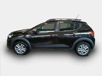 occasion Dacia Sandero Stepway 1.0 TCe 90 Expression NAVI AIRCO CAMERA