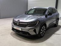 Occasion Renault Espace Techno 2024 Monospace