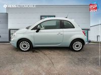 occasion Fiat 500 1.0 70ch BSG S&S - VIVA184441592